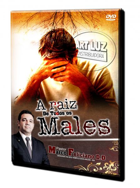 A raiz de todos os males