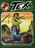 TEX EDIÇAO HISTORICA N 96