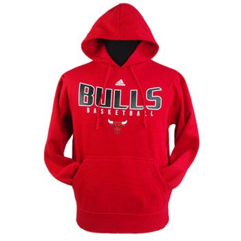 NBA Chicago Bulls