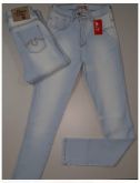 KIT 20 Calças Jeans Femininas Produto de Qualidade - FRETE GRÁTIS