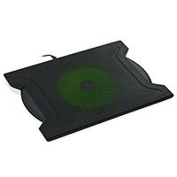 BASE P/ NOTEBOOK PIXXO EPK8080000 Código: 25938   Marca: PIXXO   Part Number: EPK8080000