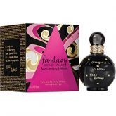 Perfume Britney Spears