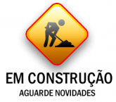 Em Breve