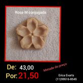 Rosa M conj