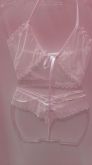 Conjunto filo