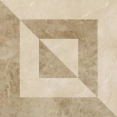 Egyptian Flooring