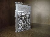 Morbogore - Sangre Putrefacia