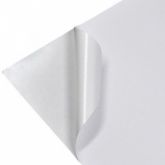 Papel fotográfico adesivo A4 115gr. glossy 20 fls(resistente a agua) ESGOTADO