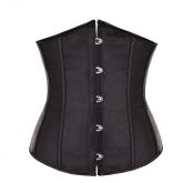 Corset Underbust  RF190