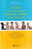 O Que os Astros Dizem Sobre Seu Filho