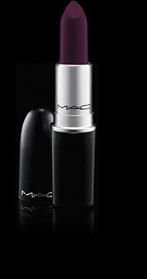 Batom Mac Instigator