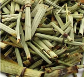 Cavalinha 100g