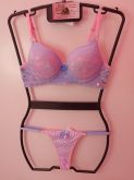 Conjunto Monica