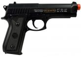 Pistola Airsoft Taurus PT92 - Polímero/Metal