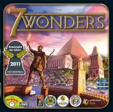 7Wonders