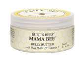 Burt's Bees Mama Bee Belly Butter