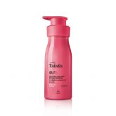 Tododia Acerola e Hibisco Sorbet hidratante corporal - 400ml
