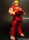 Ken 001
