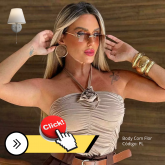 Moda Feminina Fabrica 03