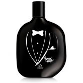 Perfume Masculino HUmor a Rigor