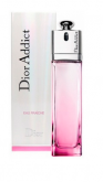 PERFUME DIOR ADDICT EDU FRAICHE FEMININO - 100 ml