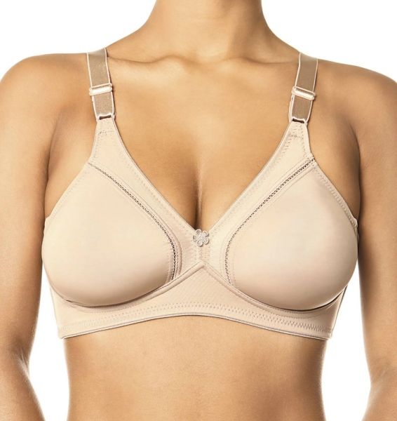 Sutiã gallard Demillus  - tam 46, 48