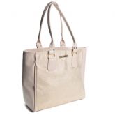 Bolsa Tote Torricella (Ref: B-ToteF-08)