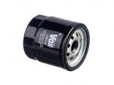 Filtro de Óleo Vox LB129
