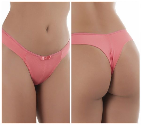 Tanga Raquely