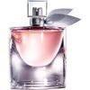 La Vie Est Belle Feminino L ´ Eau