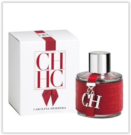 CAROLINA HERRERA CH 50ml