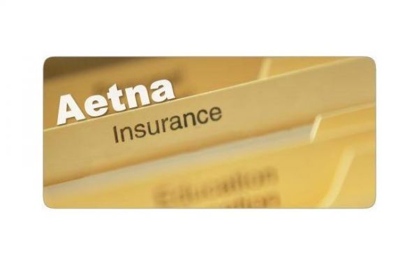 Seguro Saúde com Cobertura Internacional