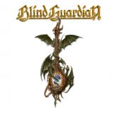 BLIND GUARDIAN - Imaginations from the Other Side