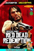 Red Dead Redemption - PS4 & PS5 - Secundaria
