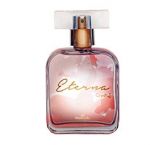 Eterna Crystal