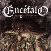ENCÉFALO ‎– Slave Of Pain