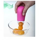 Separador de Gemas Egg Yolk CJC016