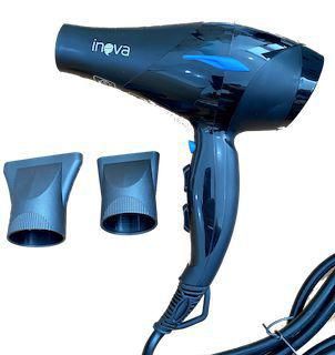 Cod: 38 SECADOR CABELO 1800W 127V