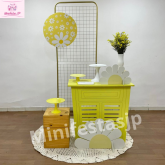 Margaridas / Margarida