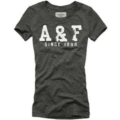 CAMISETA  FEM.  AF  cod. 00097