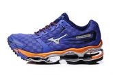 Mizuno Wave Prophecy 2  cod. 0009