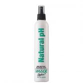 Natural pH Hair and Scalp Balancing Lotion Image - Leave-in - 300ml