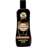 Rapid Tanning Intensifier Lotion Australian Gold
