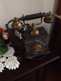 Telefone