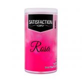 IESBALL AROMÁTICAS COM 2 UNIDADES SATISFACTION CAPS
