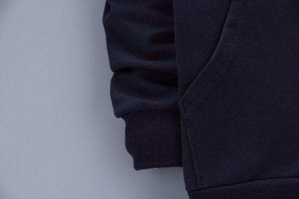 Conjunto Felipinho