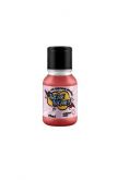Treme Treme Gel Morango com champanhe Beijável 15ml Garji