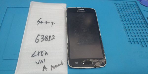 SM-G3812B