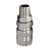 H1-20- Engate Rápido 1/2'' x Rosca Macho 3/4'' LUB 2020-B