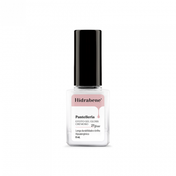 ESMALTE PANTELLERIA HIDRABENE